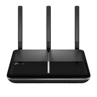 & 192.168.0.1: Your Router Admin Login Guide